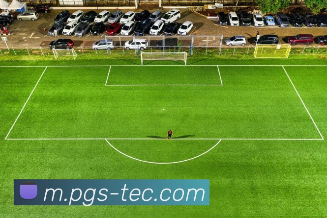 pg电子服务体系